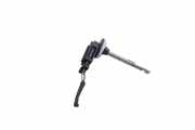 Temperatursensor AUDI A5 Cabrio (8F7) 3.0 TDI quattro 108609230 600820539