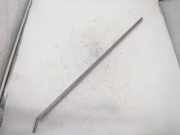 Andere Aufbauteile AUDI 100 (44, 44Q, C3) 2.2