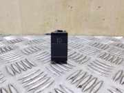 Nebelscheinwerferschalter AUDI A6 Avant (4A, C4) 2.5 TDI 4A0941535