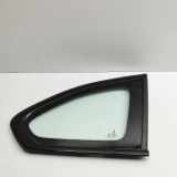 Heckscheibe hinten rechts BMW X1 (F48) 25 e Plug-in-Hybrid 7406870