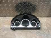 Kombiinstrument MERCEDES-BENZ E (W212) E 350 CDI (212.025) A2129006003