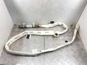 Airbag Dach rechts Audi A8 (4H) 4H0880742E