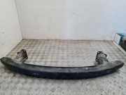 Stoßstangenbalken vorne VW PASSAT B5 (3B3) 1.9 TDI