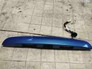 Gehäuse für Kennzeichenleuchte Nissan Note (E11) 240519U00A