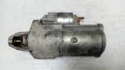 Anlasser Mercedes-Benz CLS (C219) A0051518901