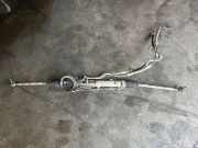 Lenksäule PEUGEOT 307 Break (3E) 1.6 HDi