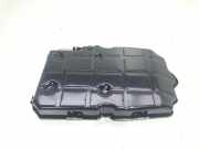 Schaltgetriebegehäuse Mercedes-Benz E-Klasse (W212) A9062700501