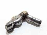 Ventilstößel Audi A8 (4H)