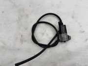 PUMPE SCHEIBENWASCHANLAGE VOLVO XC90 II D5 AWD 1019873001