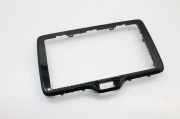 Dekoration des Navigationsbildschirms TOYOTA YARIS (_P21_) 1.5 Hybrid 55405-K0030