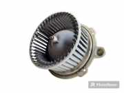 Heizgebläsemotor OPEL FRONTERA A (5_MWL4) 2.3 TD (5JMWL4)