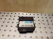 Komfortsteuergerät OPEL FRONTERA B (6B_) 2.2 DTI (6B_ZC, 6B_VF, 6B_66, 6B_76) 8971863990