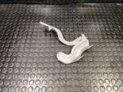 Motorhaubenscharnier links Nissan Murano II (Z51) 1AAL