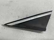 Flügel vervollständigung OPEL ASTRA K 1.6 CDTi 39041995