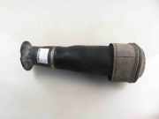 Stoßdämpfer vorne Citroen C4 Grand Picasso (U) 9676670180