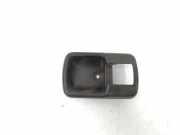 Andere Verkleidungsteile AUDI 100 (44, 44Q, C3) 2.2 443837235A