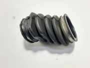 Luftansaugrohr FORD GRAND C-MAX (DXA/CB7, DXA/CEU) 1.6 TDCi