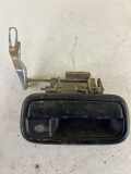 Türaußengriff vorne links TOYOTA LAND CRUISER 90 (_J9_) 3.0 TD (KZJ90_, KZJ95_)