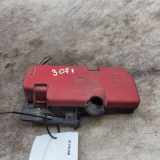 PLUS-KABELBAUM CITROËN C5 III Break (TD_) 2.0 HDi 165 9662335380