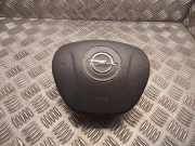 Lenkrad Airbag OPEL VIVARO Furgon 1.6 CDTI 93460009 985701994r