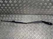 Scheibenwischer vorne BMW X5 (G05) xDrive 40 i 7434854