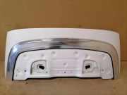 Kofferraumdeckel MERCEDES-BENZ C (W205) C 300 (205.083) A2057501475