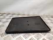 Akku-Pad NISSAN JUKE (F15) 1.6 24428JU00A