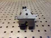 Schloss Heckdeckel Ford Mondeo IV Turnier (BA7) 8M51R442A66CB