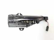 Türgriff rechts vorne Renault Captur I (H5, J5)