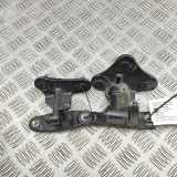 Türscharnier hinten links Mercedes-Benz M-Klasse (W166) A1667300137