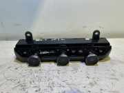 Andere Steuergeräte CITROËN C4 X (BD_, BE_, BF_) ë-C4 X (BFZKXC) 20240323