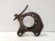 Andere Aufhängungsteile OPEL ZAFIRA TOURER C (P12) 1.4 12778854