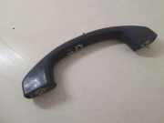 Griff zum Öffnen des Kofferraums TOYOTA LAND CRUISER 90 (_J9_) 3.0 D-4D 4WD (KDJ90_, KDJ95_)