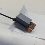 Relais HONDA CIVIC VIII Hatchback (FN, FK) 2.2 CTDi (FK3)