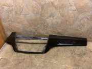 Armaturenbrett Verkleidung MERCEDES-BENZ GLE Coupe (C292) 350 d 4-matic (292.323, 292.324) A1666802471