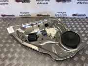 Türfensterheber hinten links MERCEDES-BENZ E (W212) E 220 CDI 981694104