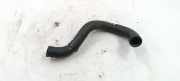 Schlauch Kühlung KIA CARNIVAL II (GQ) 2.9 CRDi 45820941