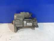 Anlasser Jaguar S-Type (X200) 4R8311001AD