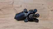 Scheibenwischermotor MAZDA 323 S V (BA) 2.0 D 8492000132