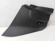 Andere Teile des Innenraums PEUGEOT 2008 II e-2008 9810277677