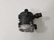 Zirkulationswassermotor BMW X7 (G07) xDrive M 50 i 8638237