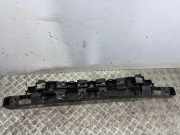 Bumper Support Bracket OPEL VIVARO Furgon 1.6 CDTI