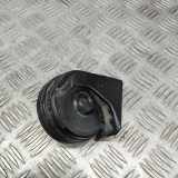 Hupe OPEL GRANDLAND X (75) 1.2 9815870880