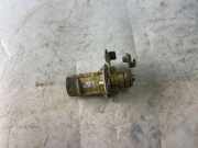 Heckklappenschloss MITSUBISHI PAJERO SPORT I (K7_, K9_) 2.5 TD (K94W, K74T)