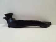 Luftansaugrohr NISSAN QASHQAI III (J12) 1.3 DIG-T 278706UA0A