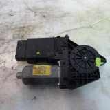 Motor Fensterheber links vorne VW Passat B5 Variant (3B5) 3B4837752