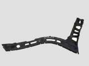 Stoßstangenhalter hinten rechts JAGUAR XF SPORTBRAKE (X250) 3.0 D 8X2317B930AF