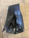 Innenkotflügel hinten links DACIA LOGAN (LS_) 1.4 MPI LPG (LS0C) 8200209892