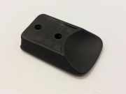 Lenkrad-Einstellknopf AUDI A3 Cabrio (8V7, 8VE) S3 quattro 8P0419378B