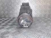 Klimakompressor Mazda RX-8 (SE, FE) 4472607920